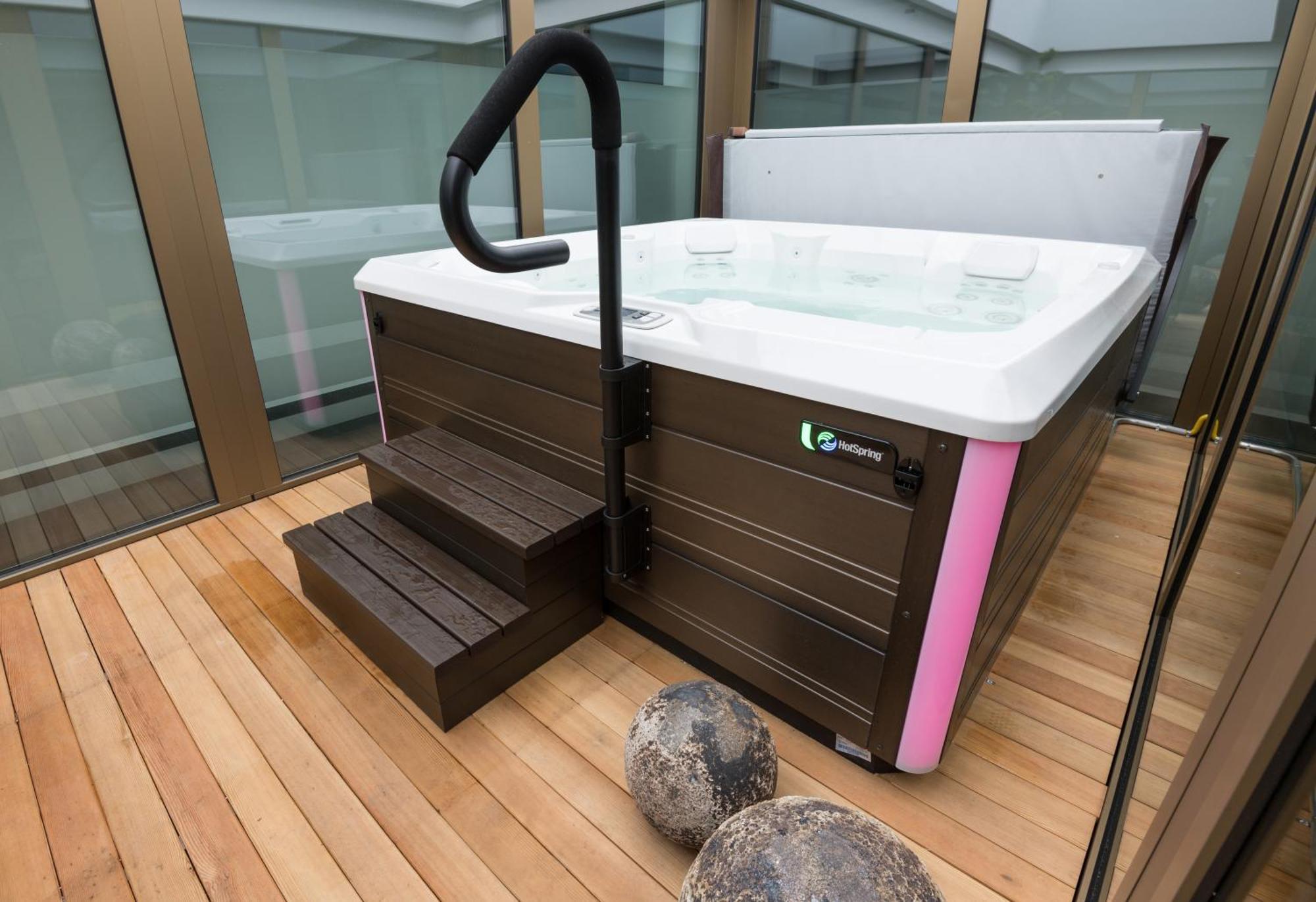 Partner Hotel Ag Zofingen Luaran gambar