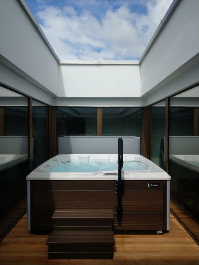 Partner Hotel Ag Zofingen Luaran gambar